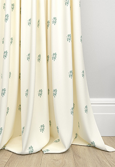 Posey, Daws - Made to Measure Curtains